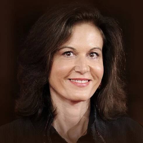 Anne Fontaine – Francouzský film