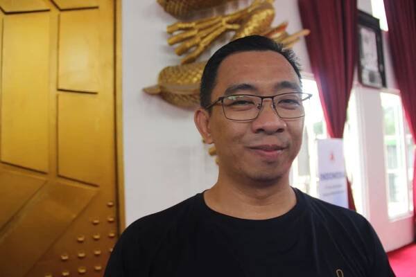 Chen Zhonghua Student Portraits — Chen Zhonghua Taiji