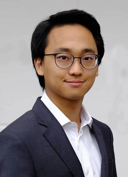 4th Theodor Leschetizky International Piano Competition