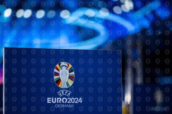Los kvalifikace EURO 2024: Češi narazí na Polsko či Albánii | FOTBAL.CZ