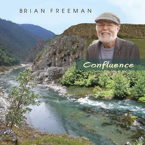 Brian Freeman - Products