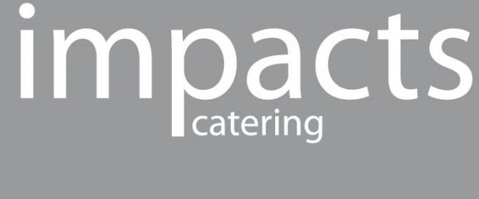 Impacts Catering GmbH Jobs Logo
