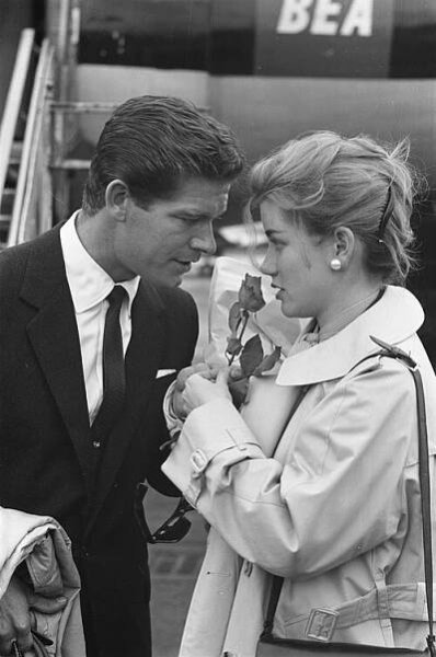 Stephen Boyd – Wikipedia