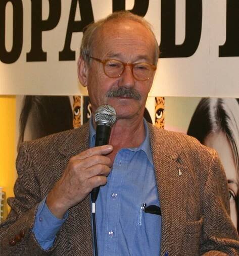Gösta_Ekman