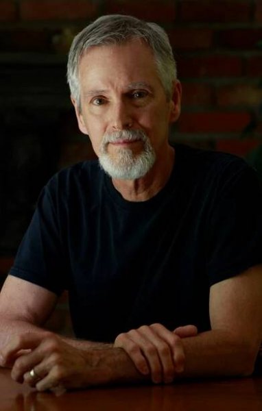 Mark Walter « Jan Jensen Artists