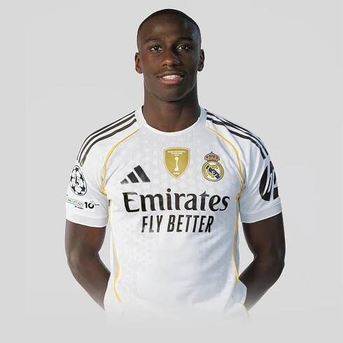 MOBILE-MENDY