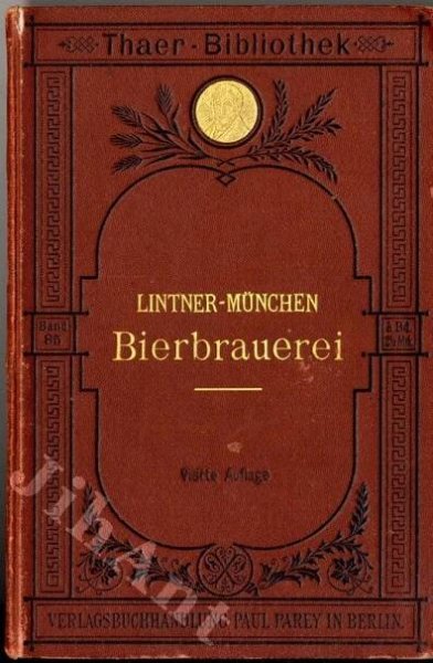 Kategorie "Technická literatura - Řemesla" - Jihočeské antikvariáty