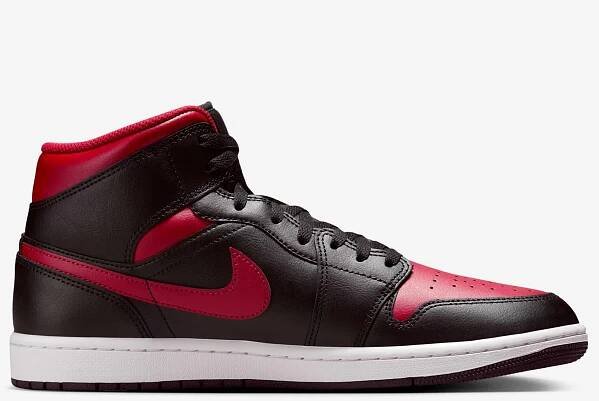 Mid Nike - Nízká cena na Allegro, stránka 2