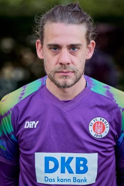 Bundesliga – FC Sankt Pauli von 1910 e.V. Blindenfussball