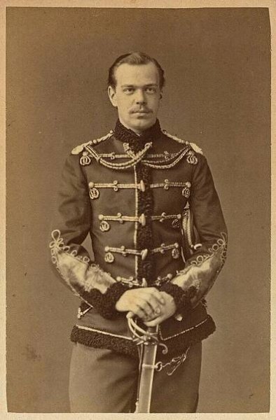 Soubor:1865. Цесаревич Александр Александрович.jpg – Wikipedie