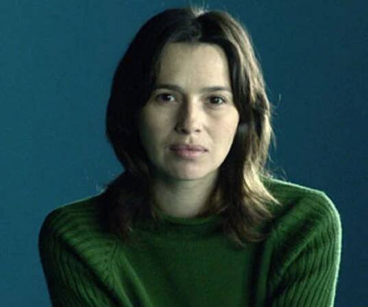 Ariadna Gil Biography - Facts, Childhood, Family Life & Achievements