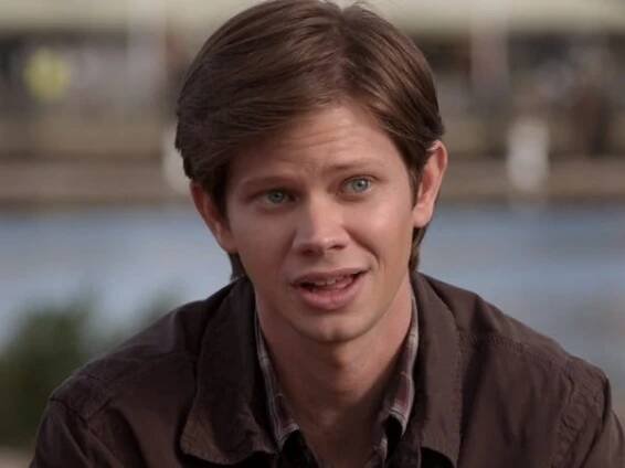 How the Cast of 'One Tree Hill' Looked in Their First and Last Episodes - Business Insider