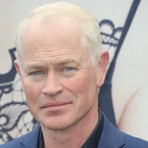 Neal McDonough Admits Putting God And His Family First Has Been ‘Hard’ On His Career (Exclusive)