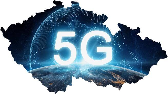 5g-internet (1)