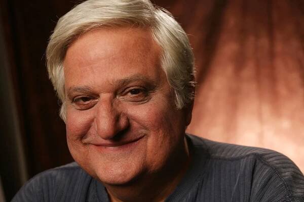 Michael Lerner