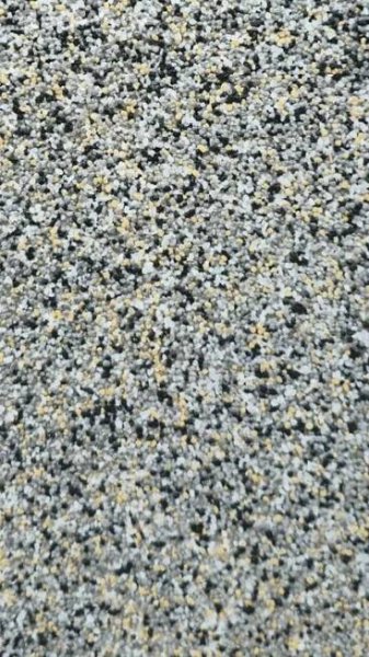 Baumit MosaikTop Essential Line 25kg,odstín M326