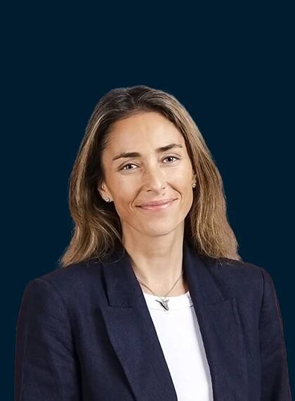 Zeynep Inanoglu Ozdemir on marketing in product-led growth