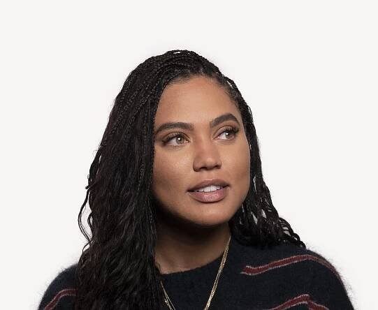Ayesha Curry_Copyright © Geoff Blackwell_2.jpg