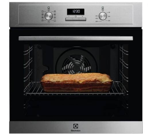 Electrolux EOF3H50X