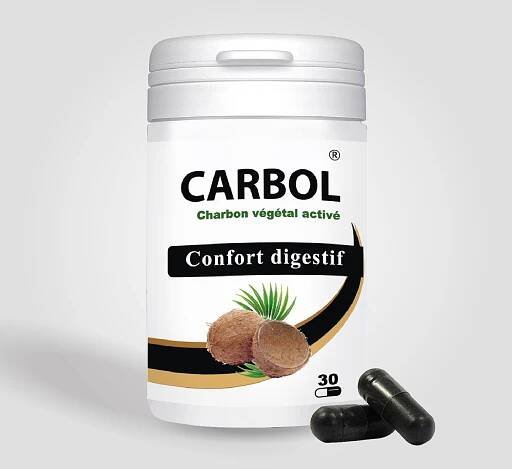 CARBOL