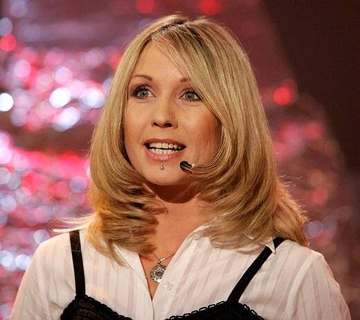 Tereza Pergnerová exkluzivně: Všechny peníze mi protekly žilou!