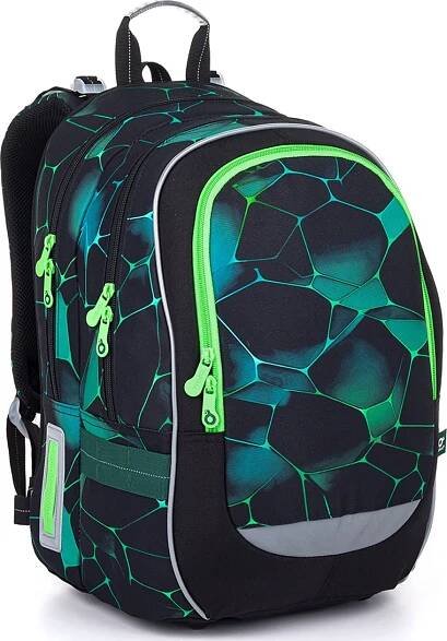 Topgal Coda 26 l 25019 od 1 949 Kč