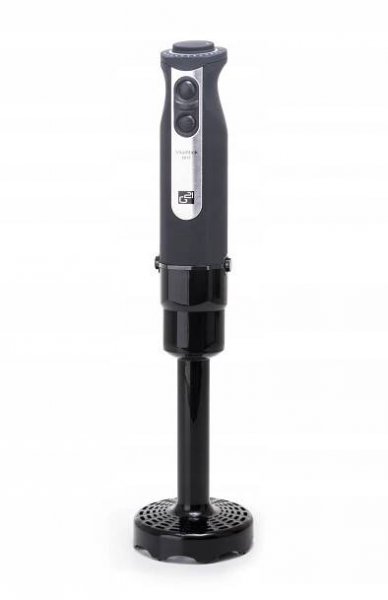 G21 VitalStick Pro 1000W, černý - Allegro