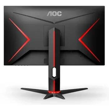 Herní monitor AOC 24G2U