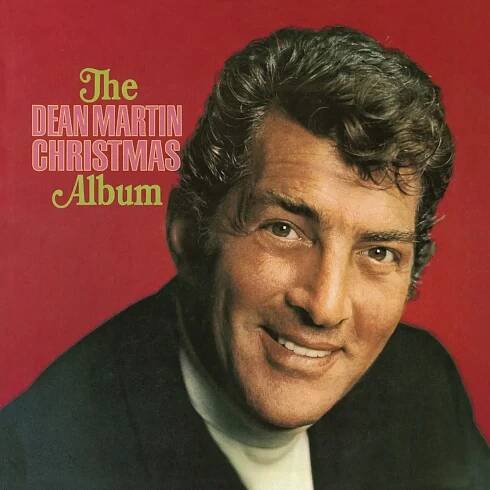 Poslechněte si Let It Snow! Let It Snow! Let It Snow! od interpreta Dean Martin