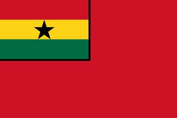 Soubor:Civil Ensign of Ghana.svg – Wikipedie