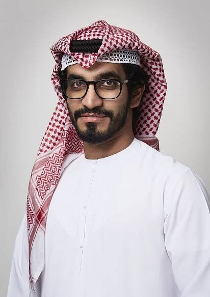 adnoc_men_111118_1492.jpg