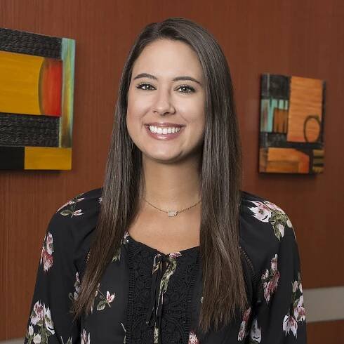 Our Staff - Corpus Christi, Texas |Carlisle Insurance