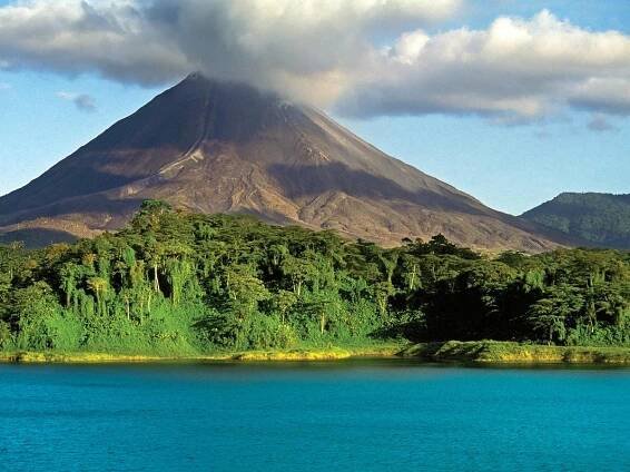 THE 15 BEST Things to Do in Sardinal (2025) - Must-See Attractions