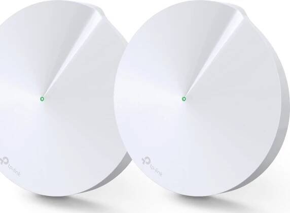 TP Link Deco M5 2 ks
