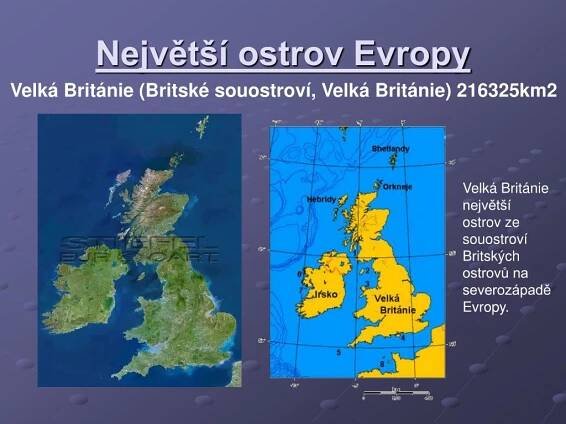 PPT - Evropská nej… PowerPoint Presentation, free download - ID:3131046