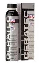 Liqui Moly 7181/3721 CeraTec Keramická přísada do oleje 300 ml