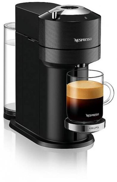 KRUPS XN9108.20 | ab-com.cz