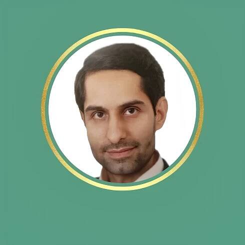 World Cell Biologist Awards