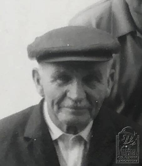 Horák František (34373.003)