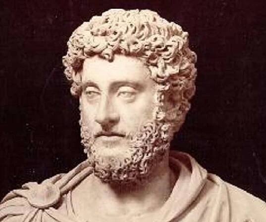 Commodus Biography - Facts, Childhood, Life History, Achievements & Death of Roman Emperor