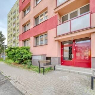 Realitní makléř Marta Sýkorová, RE/MAX G8 Reality Kolín, Kolín - ČESKÉREALITY.cz inzerce realit