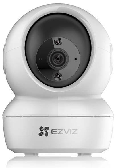 Ezviz kamera H6c Pro 4MP (CS-H6C-R103-8B4WF)