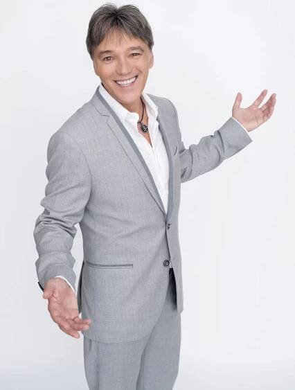 Richard Abel (musician)