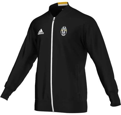 Pánská bunda adidas Anthem Juventus FC AP1765