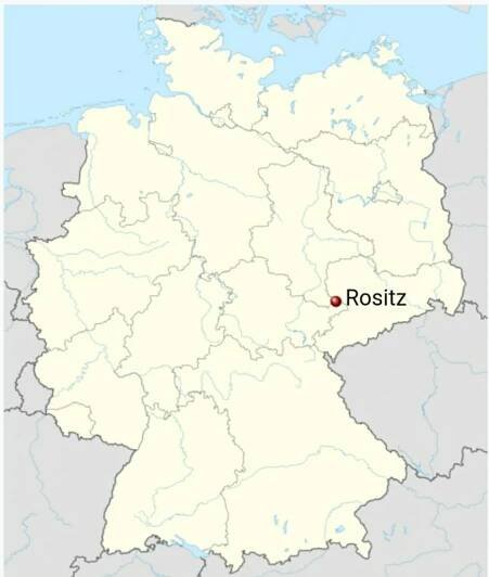 ID ropáka | LovecPokladu.cz