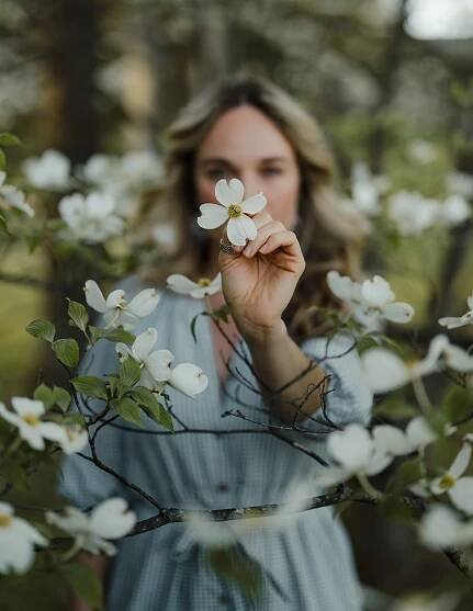Jessica Willis Fisher | Silverleaf Booking