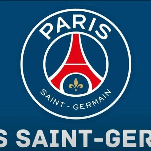 Paris Saint-Germain (PSG)