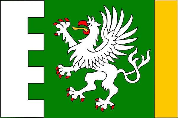 Soubor:Hradec nad Svitavou flag CZ.svg – Wikipedie