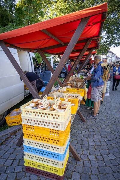 Mirkal (Miroslav Kalinský photos) - MĚSTO A TRHY