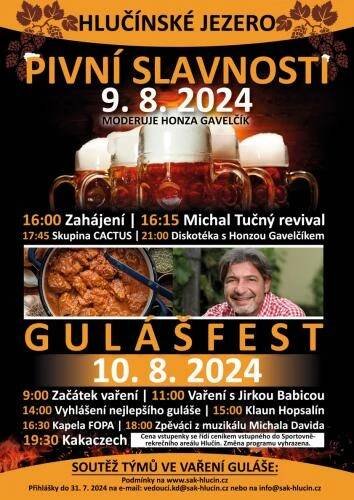 Pivní slavnosti a Gulášfest 2024.jpg